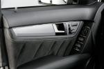 Mercedes-Benz CK63 S by Carlsson 2008 года